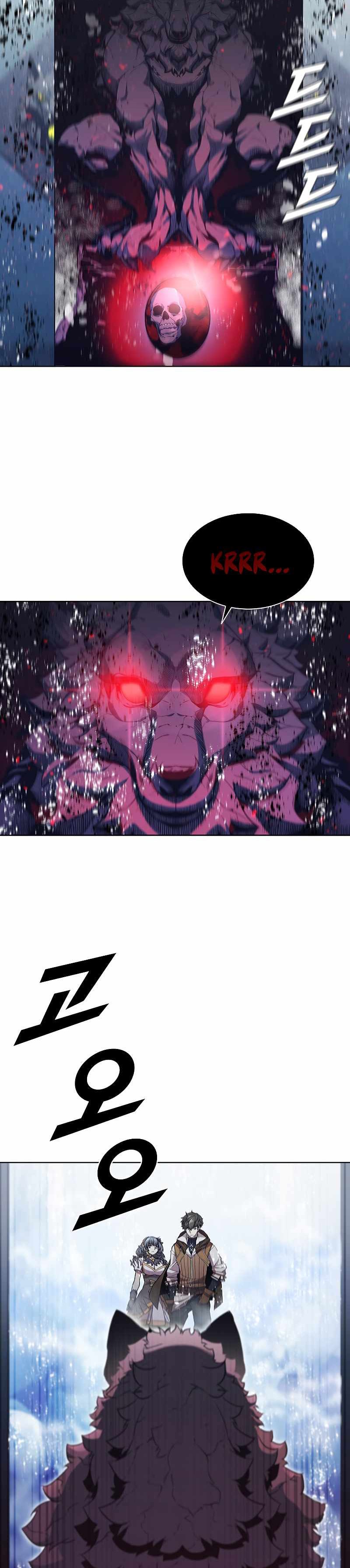 Taming Master Chapter 67 Bahasa Indonesia