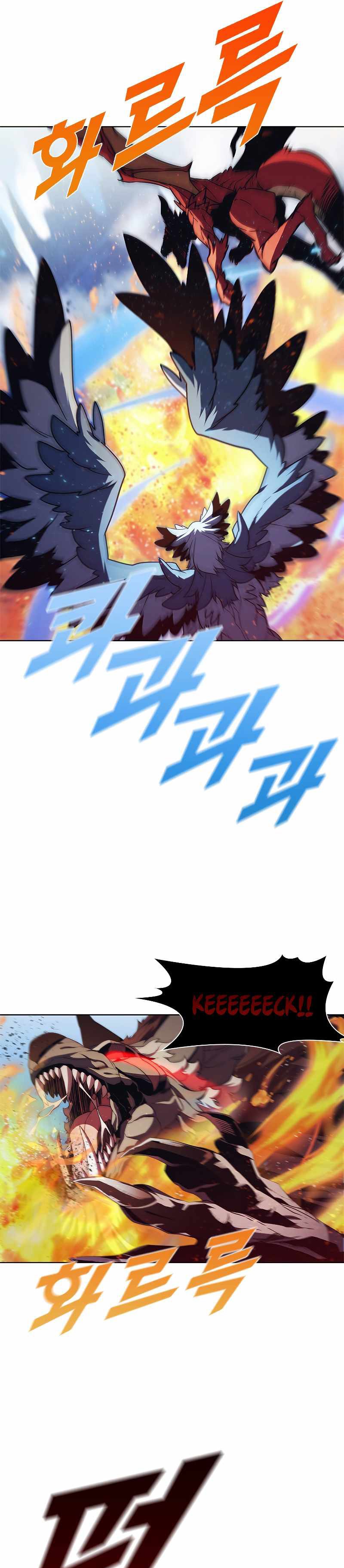 Taming Master Chapter 67 Bahasa Indonesia