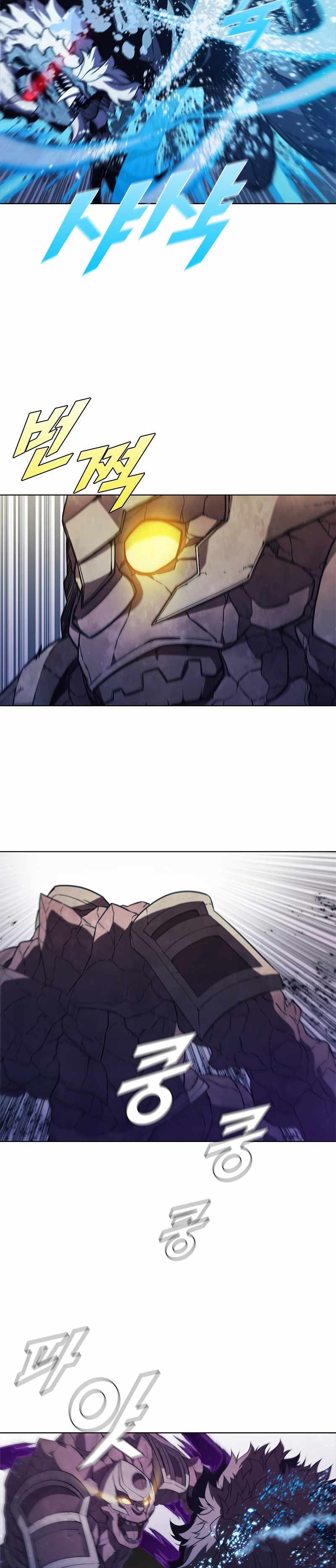 Taming Master Chapter 67 Bahasa Indonesia