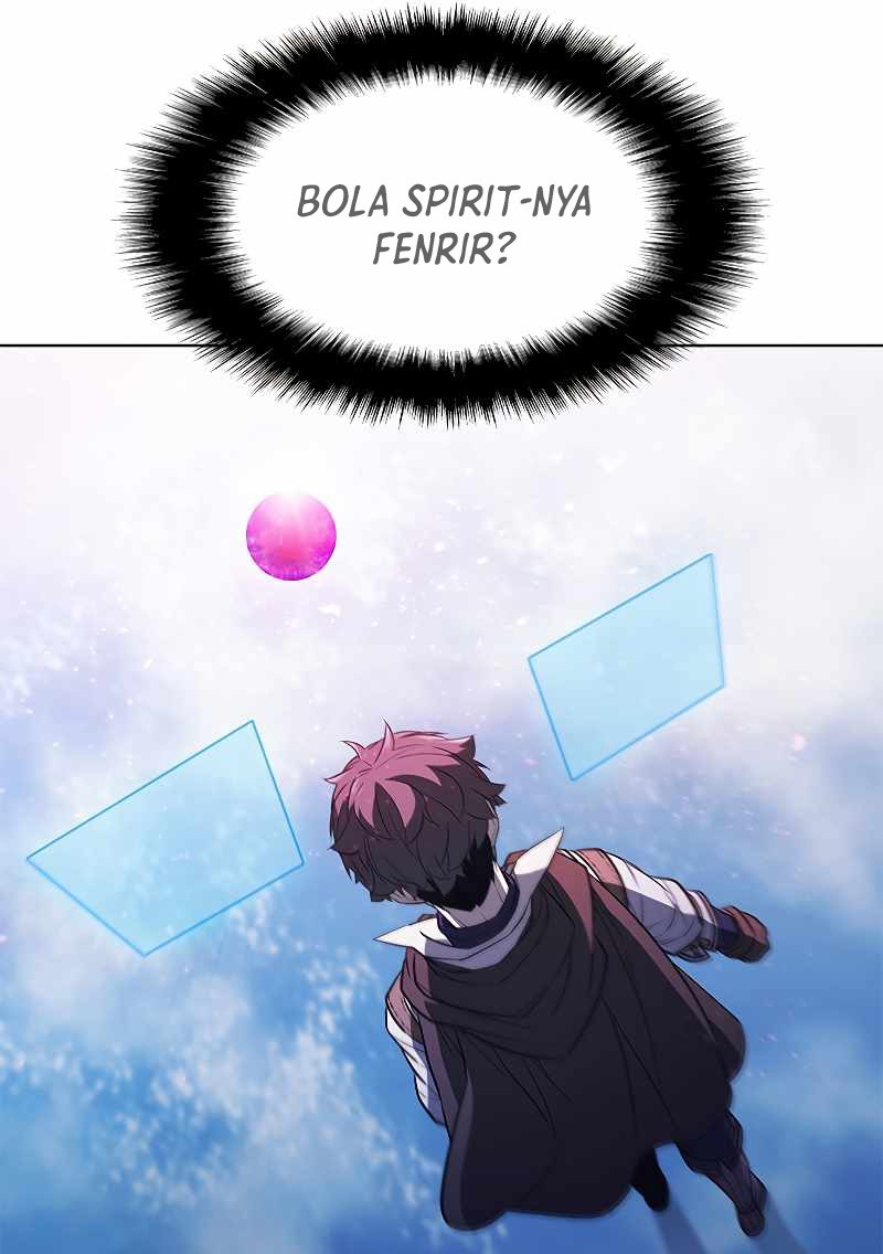 Taming Master Chapter 67 Bahasa Indonesia