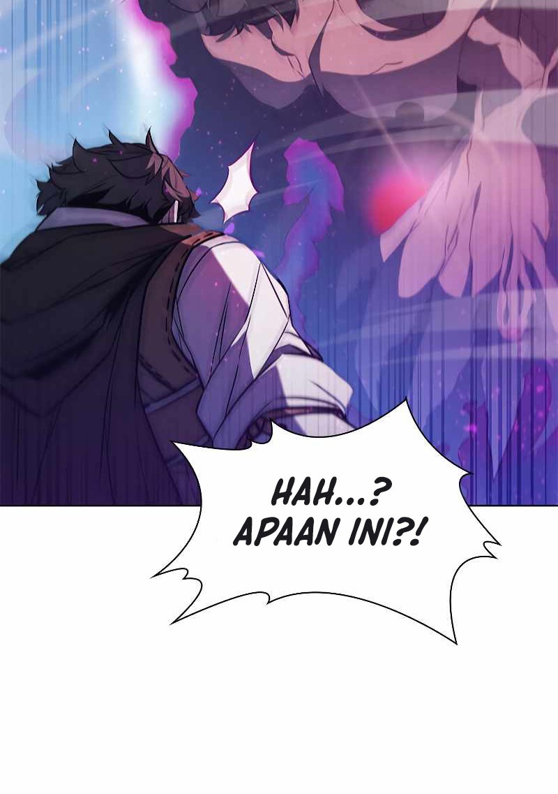 Taming Master Chapter 67 Bahasa Indonesia