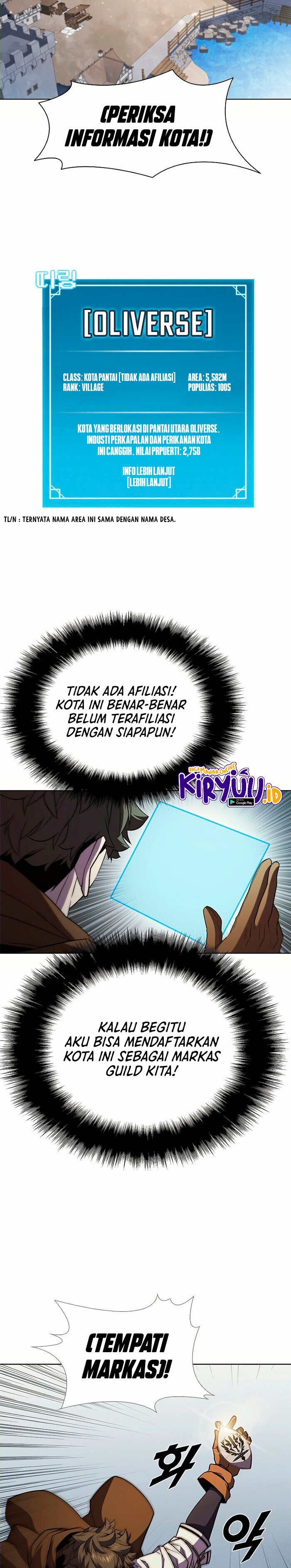 Dilarang COPAS - situs resmi www.mangacanblog.com - Komik taming master 068 - chapter 68 69 Indonesia taming master 068 - chapter 68 Terbaru 20|Baca Manga Komik Indonesia|Mangacan