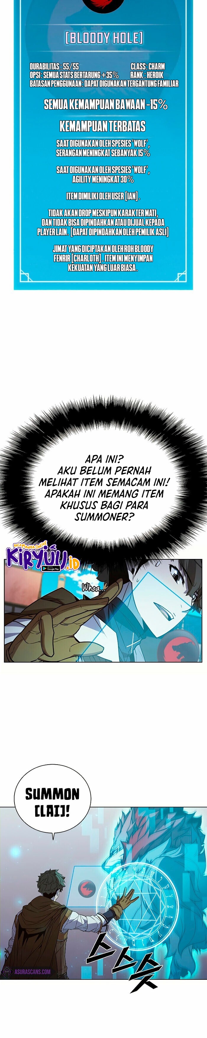 Dilarang COPAS - situs resmi www.mangacanblog.com - Komik taming master 068 - chapter 68 69 Indonesia taming master 068 - chapter 68 Terbaru 24|Baca Manga Komik Indonesia|Mangacan