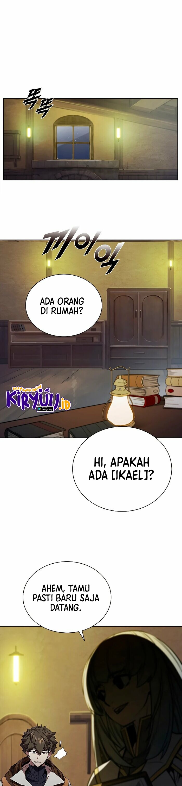 Dilarang COPAS - situs resmi www.mangacanblog.com - Komik taming master 068 - chapter 68 69 Indonesia taming master 068 - chapter 68 Terbaru 28|Baca Manga Komik Indonesia|Mangacan