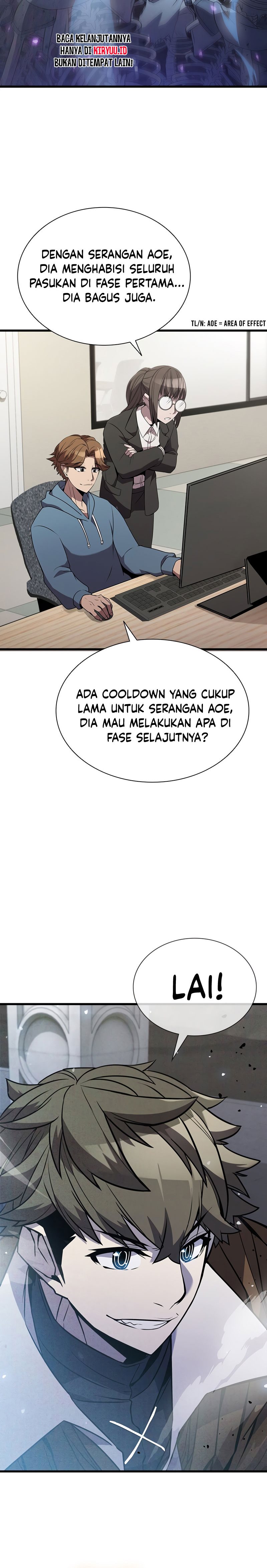 Dilarang COPAS - situs resmi www.mangacanblog.com - Komik taming master 072 - chapter 72 73 Indonesia taming master 072 - chapter 72 Terbaru 5|Baca Manga Komik Indonesia|Mangacan