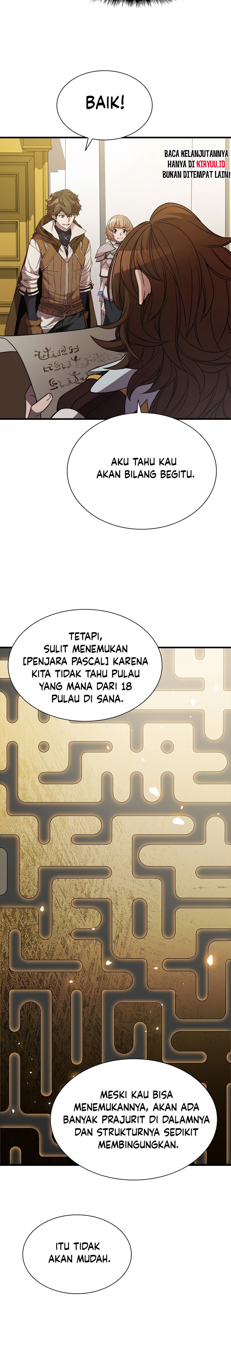 Dilarang COPAS - situs resmi www.mangacanblog.com - Komik taming master 072 - chapter 72 73 Indonesia taming master 072 - chapter 72 Terbaru 20|Baca Manga Komik Indonesia|Mangacan