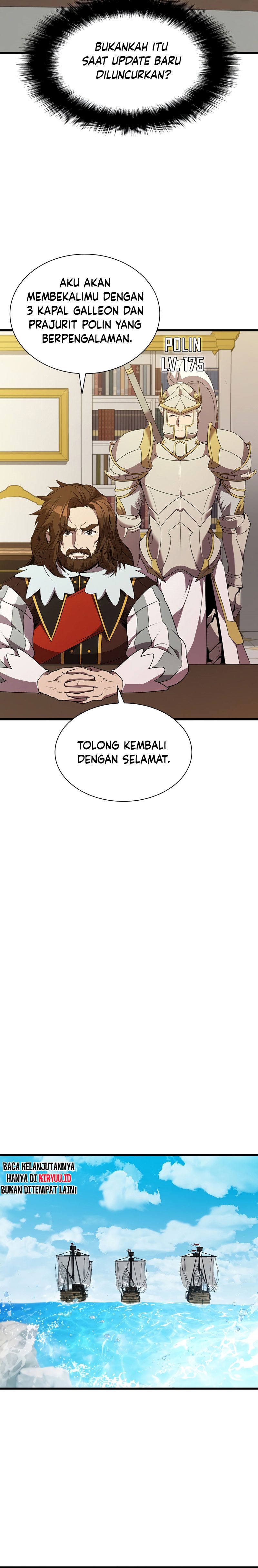 Dilarang COPAS - situs resmi www.mangacanblog.com - Komik taming master 072 - chapter 72 73 Indonesia taming master 072 - chapter 72 Terbaru 23|Baca Manga Komik Indonesia|Mangacan