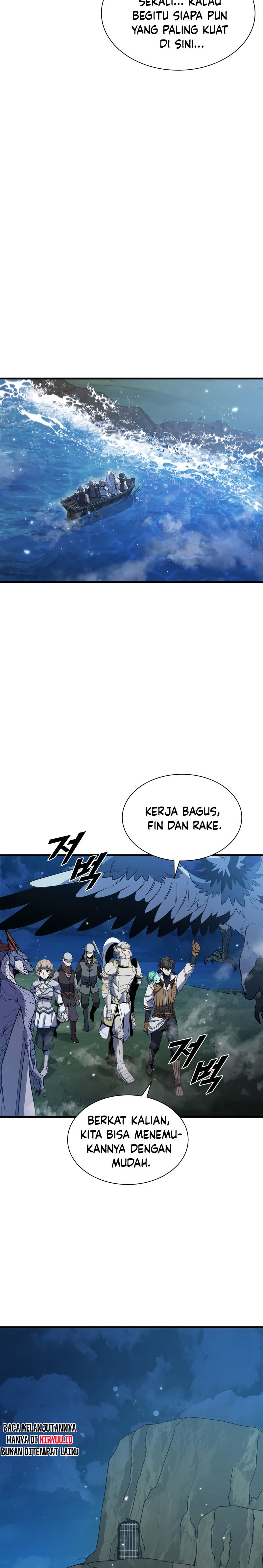 Dilarang COPAS - situs resmi www.mangacanblog.com - Komik taming master 072 - chapter 72 73 Indonesia taming master 072 - chapter 72 Terbaru 28|Baca Manga Komik Indonesia|Mangacan