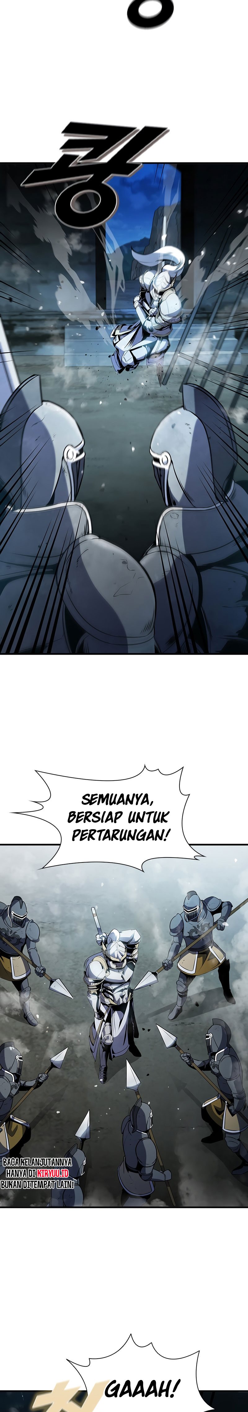 Dilarang COPAS - situs resmi www.mangacanblog.com - Komik taming master 072 - chapter 72 73 Indonesia taming master 072 - chapter 72 Terbaru 31|Baca Manga Komik Indonesia|Mangacan