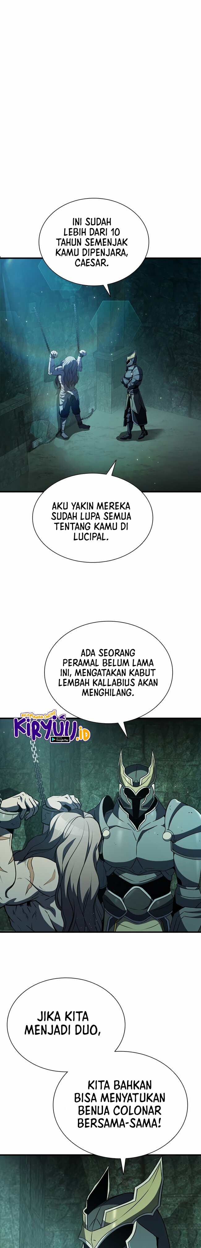 Dilarang COPAS - situs resmi www.mangacanblog.com - Komik taming master 073 - chapter 73 74 Indonesia taming master 073 - chapter 73 Terbaru 1|Baca Manga Komik Indonesia|Mangacan