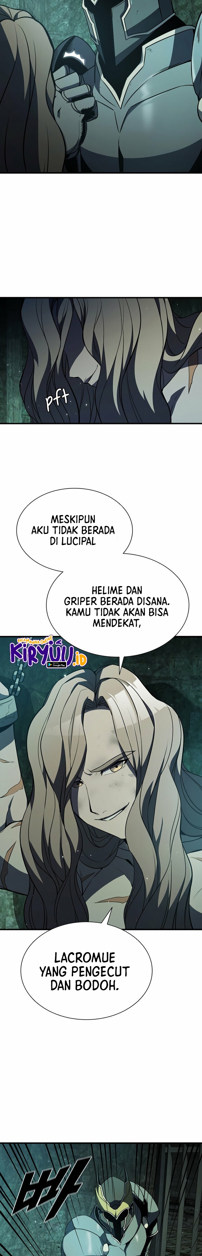 Dilarang COPAS - situs resmi www.mangacanblog.com - Komik taming master 073 - chapter 73 74 Indonesia taming master 073 - chapter 73 Terbaru 2|Baca Manga Komik Indonesia|Mangacan