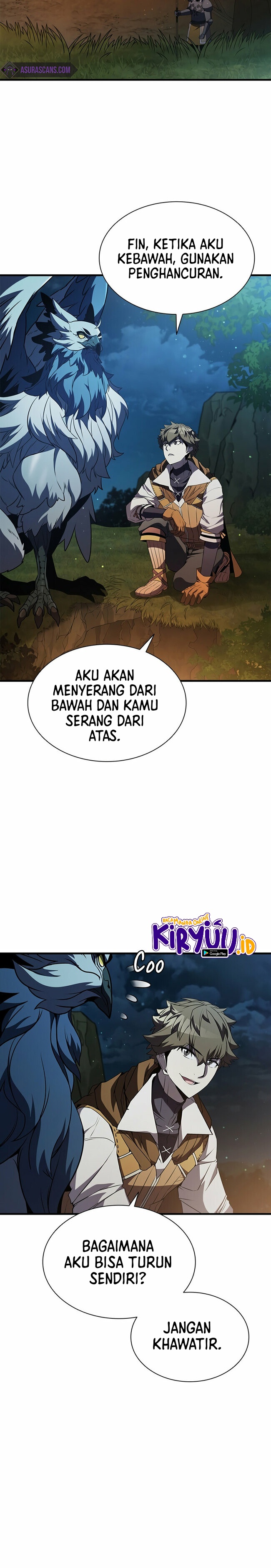 Dilarang COPAS - situs resmi www.mangacanblog.com - Komik taming master 073 - chapter 73 74 Indonesia taming master 073 - chapter 73 Terbaru 13|Baca Manga Komik Indonesia|Mangacan