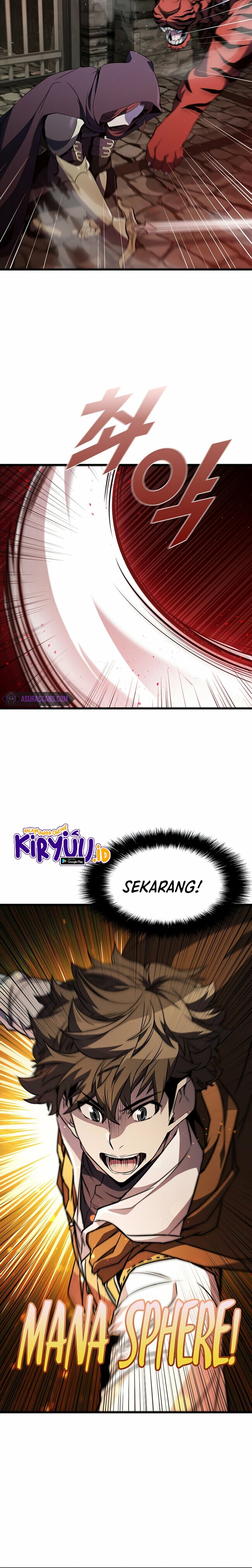 Dilarang COPAS - situs resmi www.mangacanblog.com - Komik taming master 073 - chapter 73 74 Indonesia taming master 073 - chapter 73 Terbaru 28|Baca Manga Komik Indonesia|Mangacan