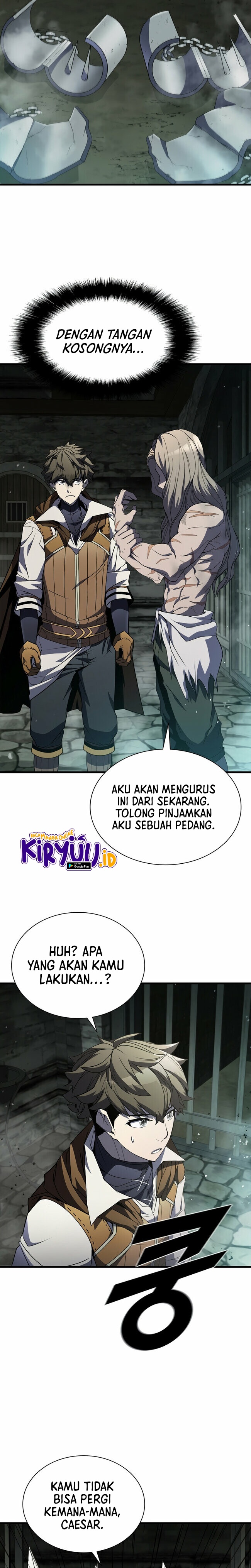 Dilarang COPAS - situs resmi www.mangacanblog.com - Komik taming master 073 - chapter 73 74 Indonesia taming master 073 - chapter 73 Terbaru 33|Baca Manga Komik Indonesia|Mangacan