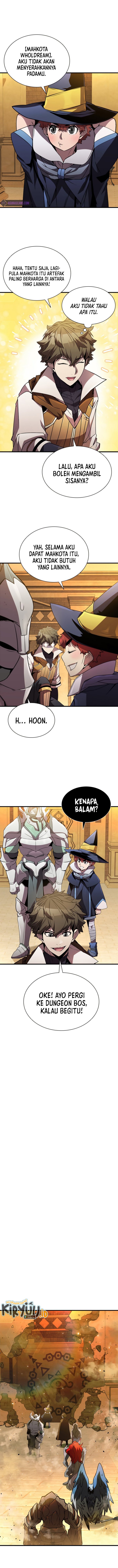 Dilarang COPAS - situs resmi www.mangacanblog.com - Komik taming master 076 - chapter 76 77 Indonesia taming master 076 - chapter 76 Terbaru 6|Baca Manga Komik Indonesia|Mangacan