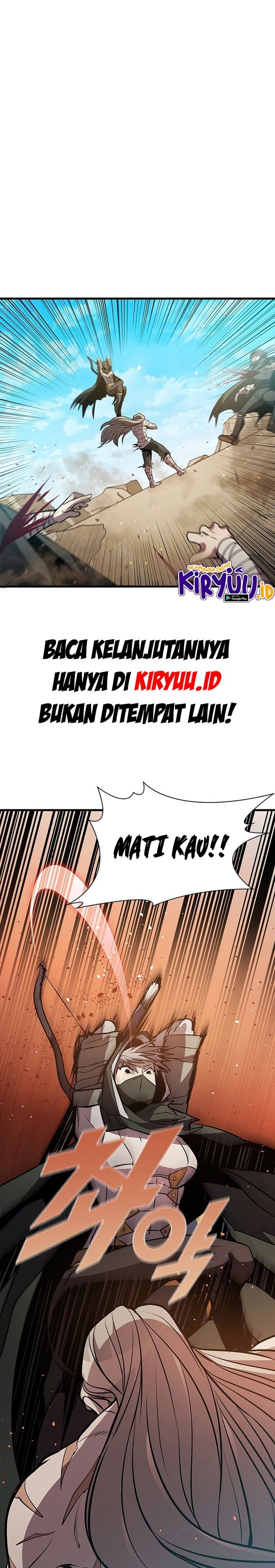 Dilarang COPAS - situs resmi www.mangacanblog.com - Komik taming master 079 - chapter 79 80 Indonesia taming master 079 - chapter 79 Terbaru 1|Baca Manga Komik Indonesia|Mangacan