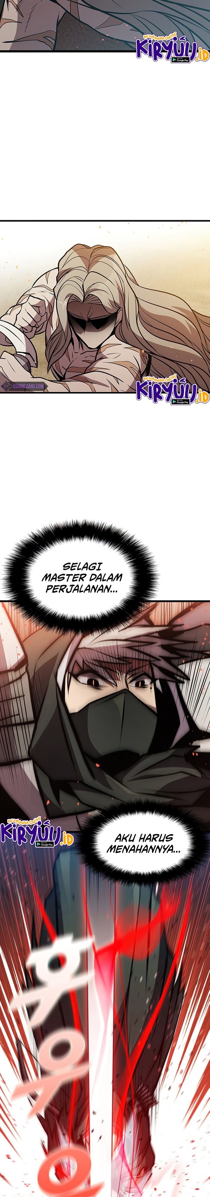 Dilarang COPAS - situs resmi www.mangacanblog.com - Komik taming master 079 - chapter 79 80 Indonesia taming master 079 - chapter 79 Terbaru 2|Baca Manga Komik Indonesia|Mangacan