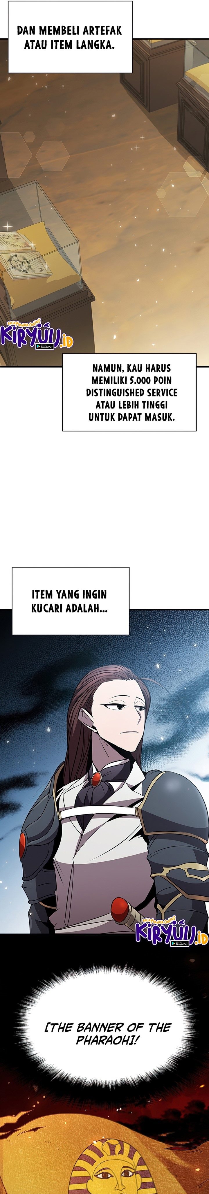 Dilarang COPAS - situs resmi www.mangacanblog.com - Komik taming master 079 - chapter 79 80 Indonesia taming master 079 - chapter 79 Terbaru 13|Baca Manga Komik Indonesia|Mangacan