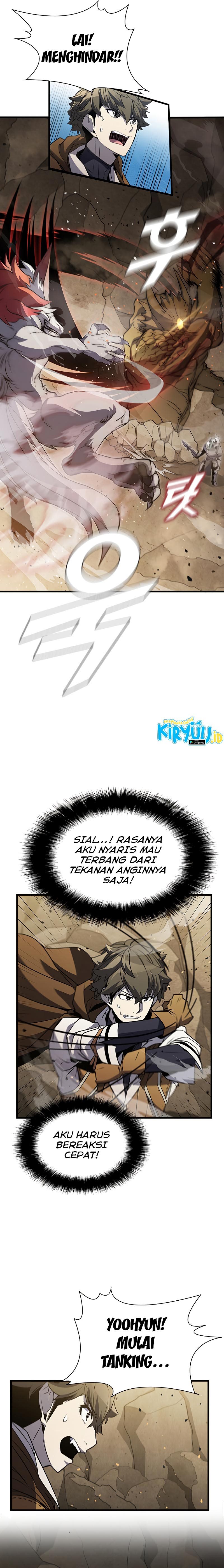 Dilarang COPAS - situs resmi www.mangacanblog.com - Komik taming master 080 - chapter 80 81 Indonesia taming master 080 - chapter 80 Terbaru 6|Baca Manga Komik Indonesia|Mangacan