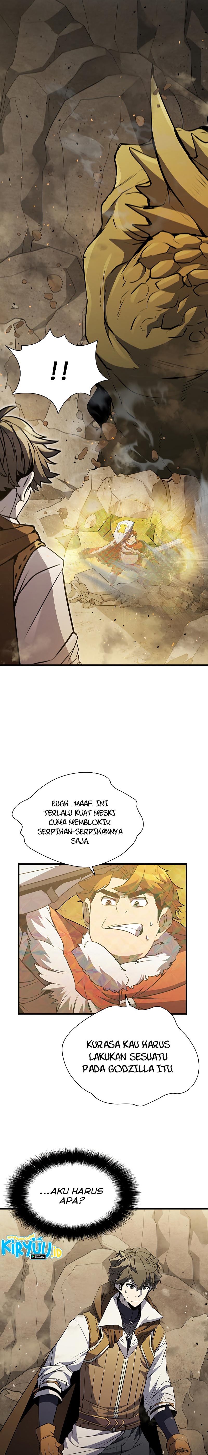 Dilarang COPAS - situs resmi www.mangacanblog.com - Komik taming master 080 - chapter 80 81 Indonesia taming master 080 - chapter 80 Terbaru 7|Baca Manga Komik Indonesia|Mangacan