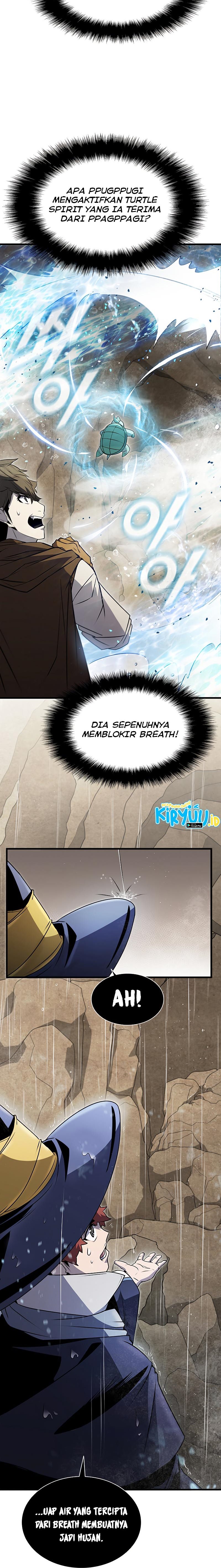 Dilarang COPAS - situs resmi www.mangacanblog.com - Komik taming master 080 - chapter 80 81 Indonesia taming master 080 - chapter 80 Terbaru 14|Baca Manga Komik Indonesia|Mangacan