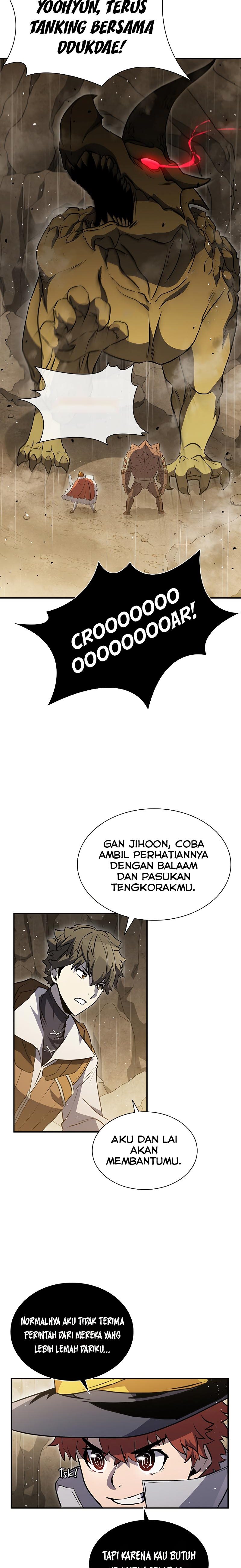 Dilarang COPAS - situs resmi www.mangacanblog.com - Komik taming master 080 - chapter 80 81 Indonesia taming master 080 - chapter 80 Terbaru 22|Baca Manga Komik Indonesia|Mangacan