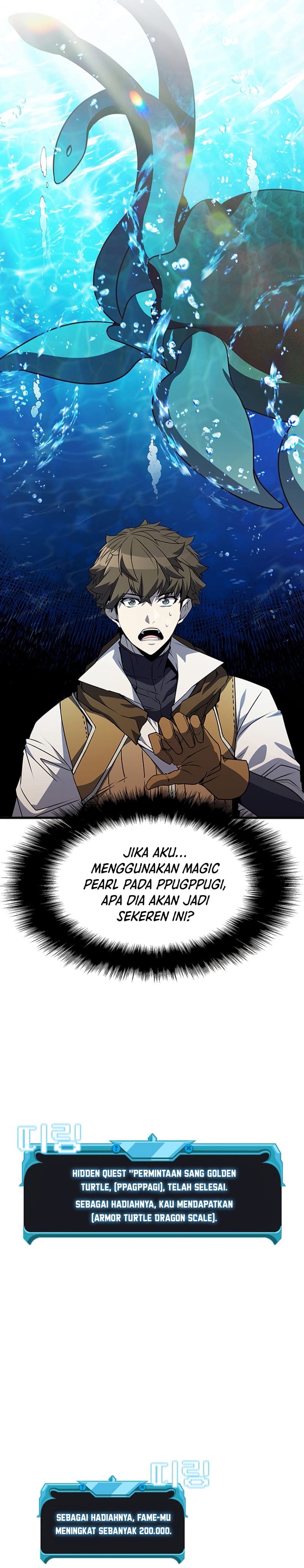 Dilarang COPAS - situs resmi www.mangacanblog.com - Komik taming master 082 - chapter 82 83 Indonesia taming master 082 - chapter 82 Terbaru 6|Baca Manga Komik Indonesia|Mangacan