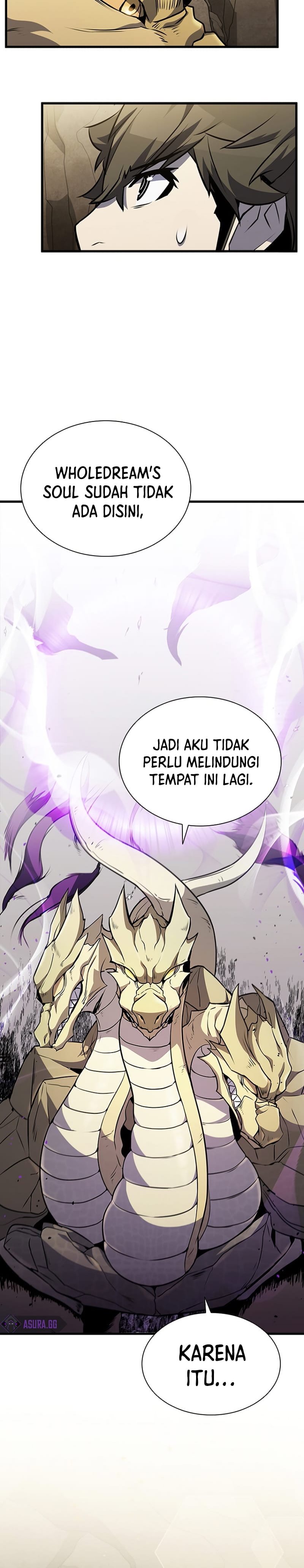 Dilarang COPAS - situs resmi www.mangacanblog.com - Komik taming master 082 - chapter 82 83 Indonesia taming master 082 - chapter 82 Terbaru 8|Baca Manga Komik Indonesia|Mangacan