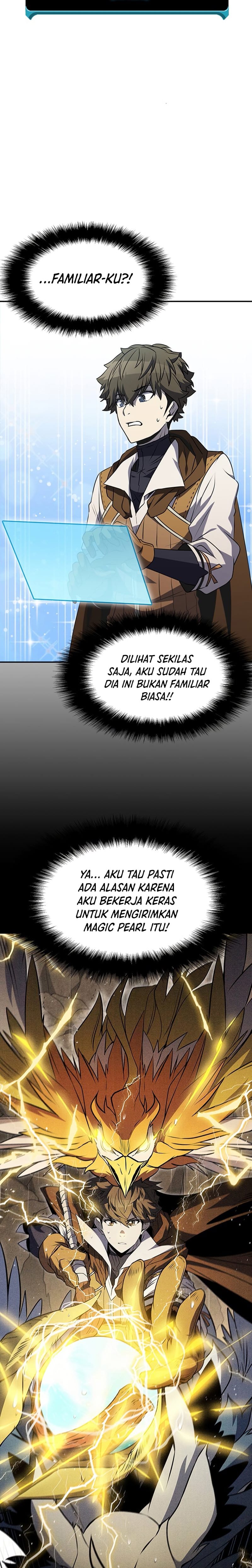 Dilarang COPAS - situs resmi www.mangacanblog.com - Komik taming master 082 - chapter 82 83 Indonesia taming master 082 - chapter 82 Terbaru 10|Baca Manga Komik Indonesia|Mangacan