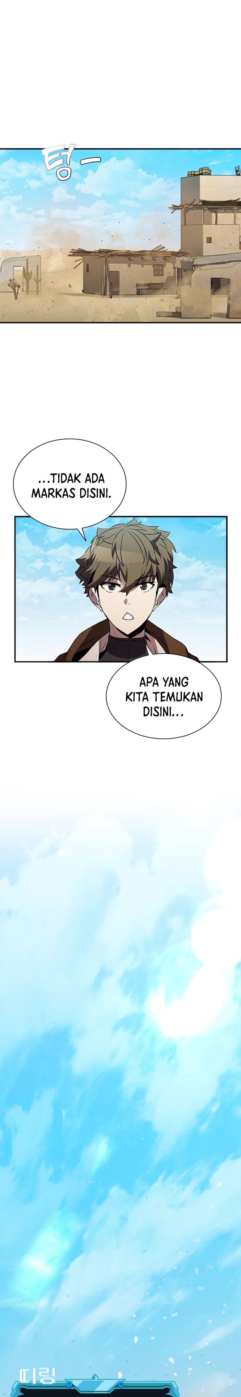 Dilarang COPAS - situs resmi www.mangacanblog.com - Komik taming master 082 - chapter 82 83 Indonesia taming master 082 - chapter 82 Terbaru 19|Baca Manga Komik Indonesia|Mangacan