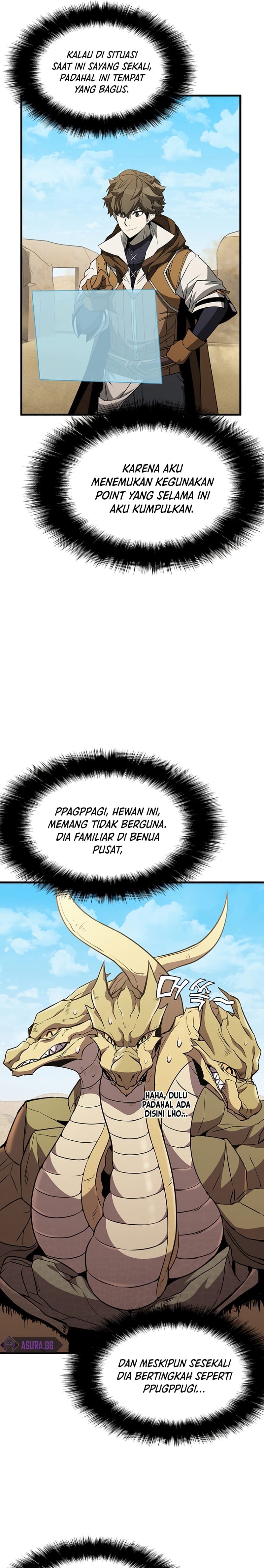 Dilarang COPAS - situs resmi www.mangacanblog.com - Komik taming master 082 - chapter 82 83 Indonesia taming master 082 - chapter 82 Terbaru 21|Baca Manga Komik Indonesia|Mangacan