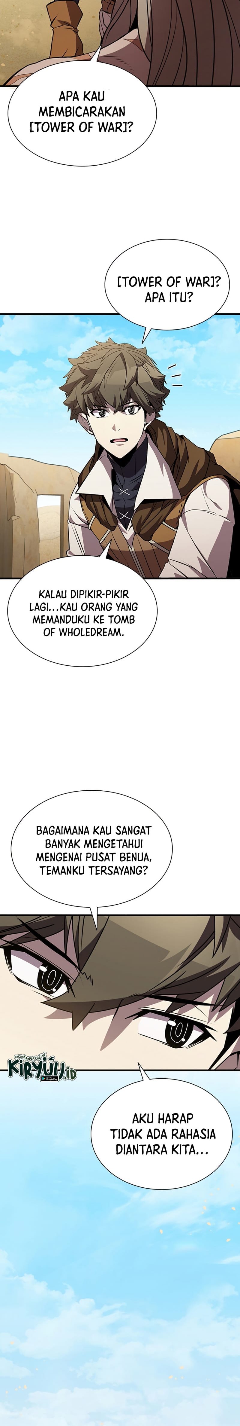 Dilarang COPAS - situs resmi www.mangacanblog.com - Komik taming master 082 - chapter 82 83 Indonesia taming master 082 - chapter 82 Terbaru 23|Baca Manga Komik Indonesia|Mangacan