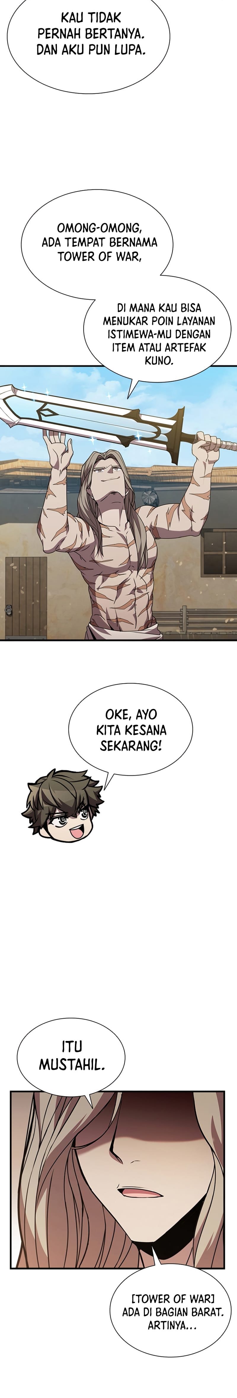 Dilarang COPAS - situs resmi www.mangacanblog.com - Komik taming master 082 - chapter 82 83 Indonesia taming master 082 - chapter 82 Terbaru 25|Baca Manga Komik Indonesia|Mangacan