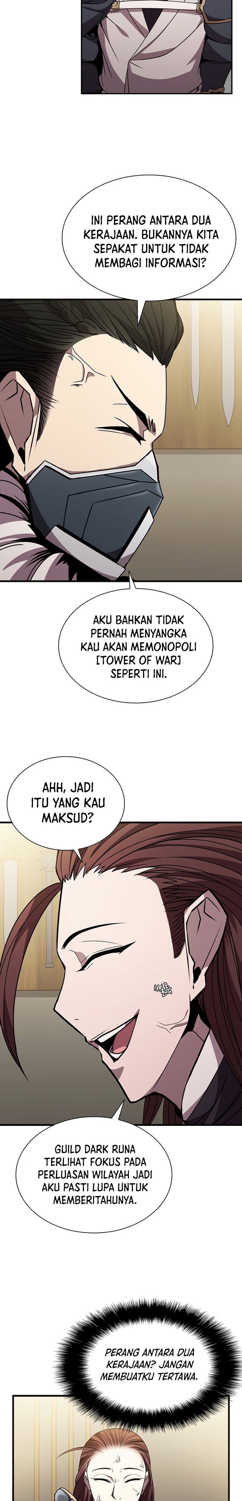 Dilarang COPAS - situs resmi www.mangacanblog.com - Komik taming master 082 - chapter 82 83 Indonesia taming master 082 - chapter 82 Terbaru 28|Baca Manga Komik Indonesia|Mangacan