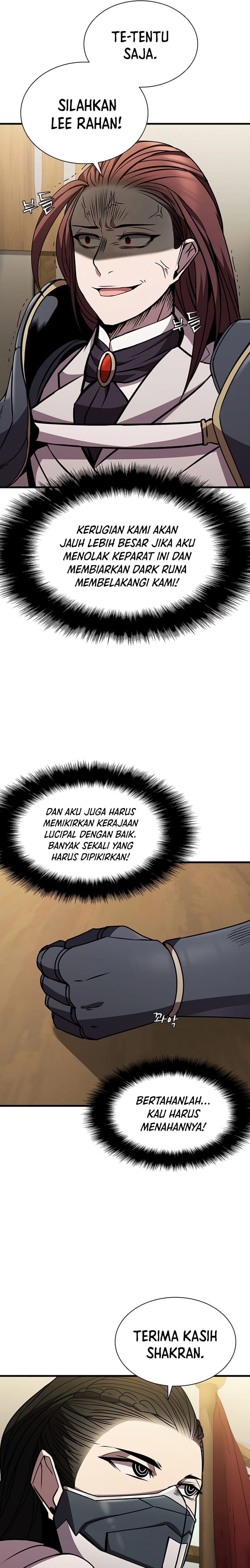 Dilarang COPAS - situs resmi www.mangacanblog.com - Komik taming master 082 - chapter 82 83 Indonesia taming master 082 - chapter 82 Terbaru 30|Baca Manga Komik Indonesia|Mangacan