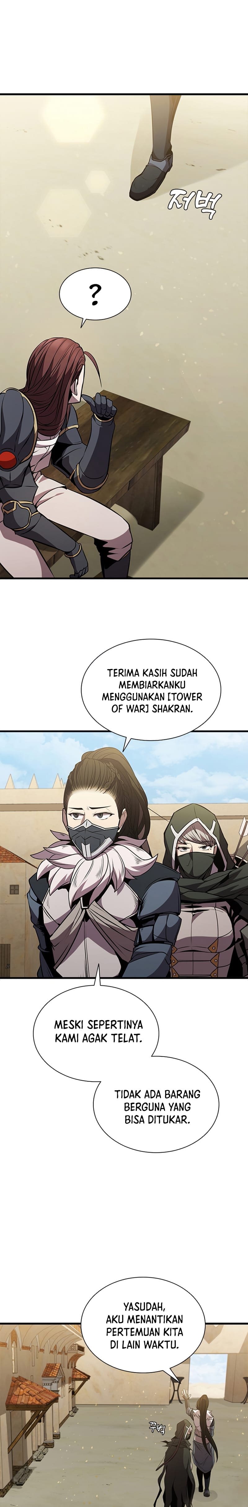 Dilarang COPAS - situs resmi www.mangacanblog.com - Komik taming master 082 - chapter 82 83 Indonesia taming master 082 - chapter 82 Terbaru 33|Baca Manga Komik Indonesia|Mangacan