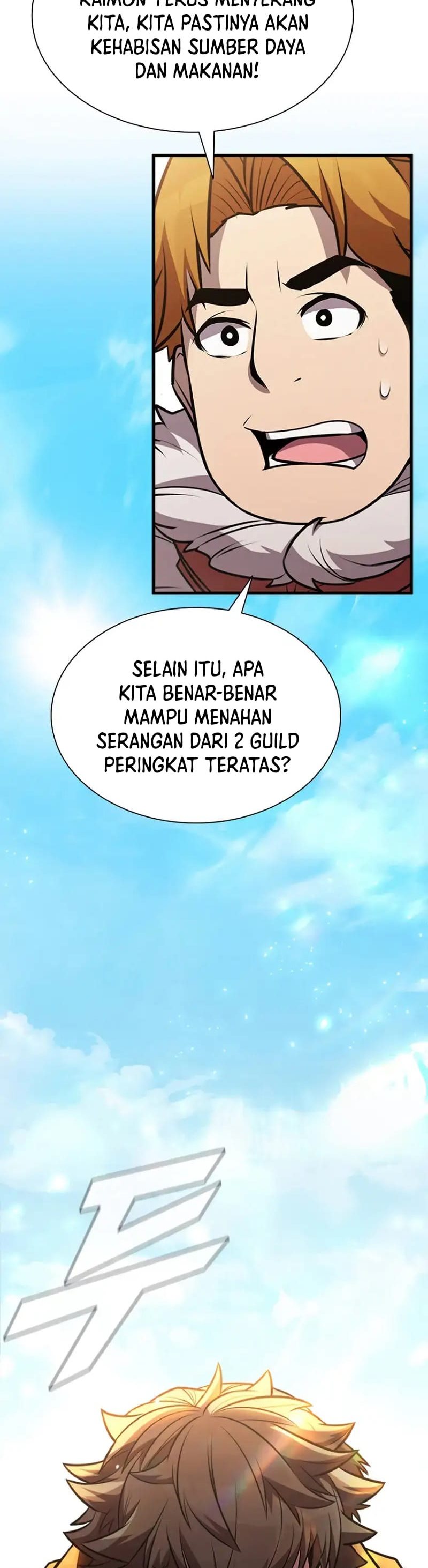 Dilarang COPAS - situs resmi www.mangacanblog.com - Komik taming master 082 - chapter 82 83 Indonesia taming master 082 - chapter 82 Terbaru 40|Baca Manga Komik Indonesia|Mangacan