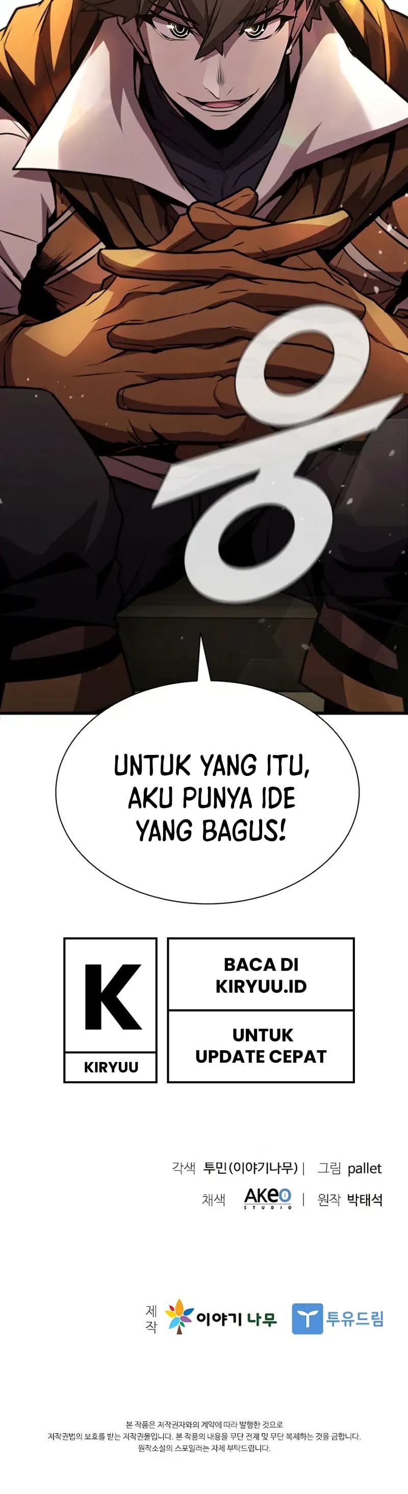 Dilarang COPAS - situs resmi www.mangacanblog.com - Komik taming master 082 - chapter 82 83 Indonesia taming master 082 - chapter 82 Terbaru 41|Baca Manga Komik Indonesia|Mangacan