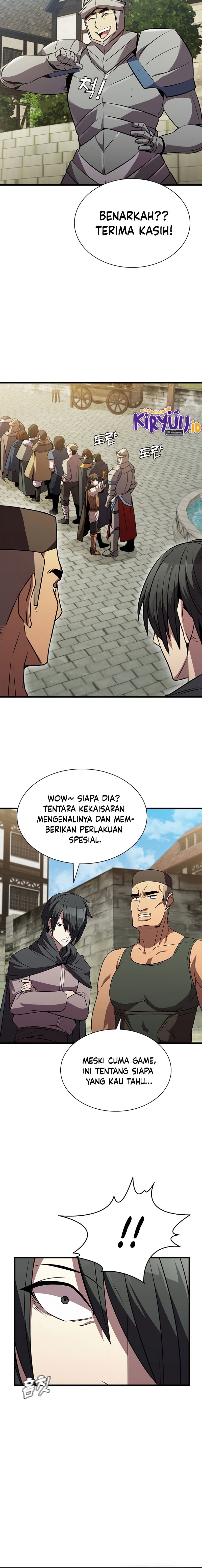 Dilarang COPAS - situs resmi www.mangacanblog.com - Komik taming master 084 - chapter 84 85 Indonesia taming master 084 - chapter 84 Terbaru 14|Baca Manga Komik Indonesia|Mangacan