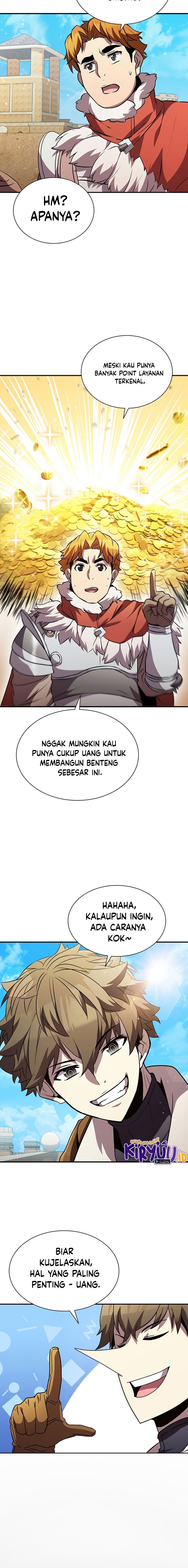 Dilarang COPAS - situs resmi www.mangacanblog.com - Komik taming master 084 - chapter 84 85 Indonesia taming master 084 - chapter 84 Terbaru 23|Baca Manga Komik Indonesia|Mangacan