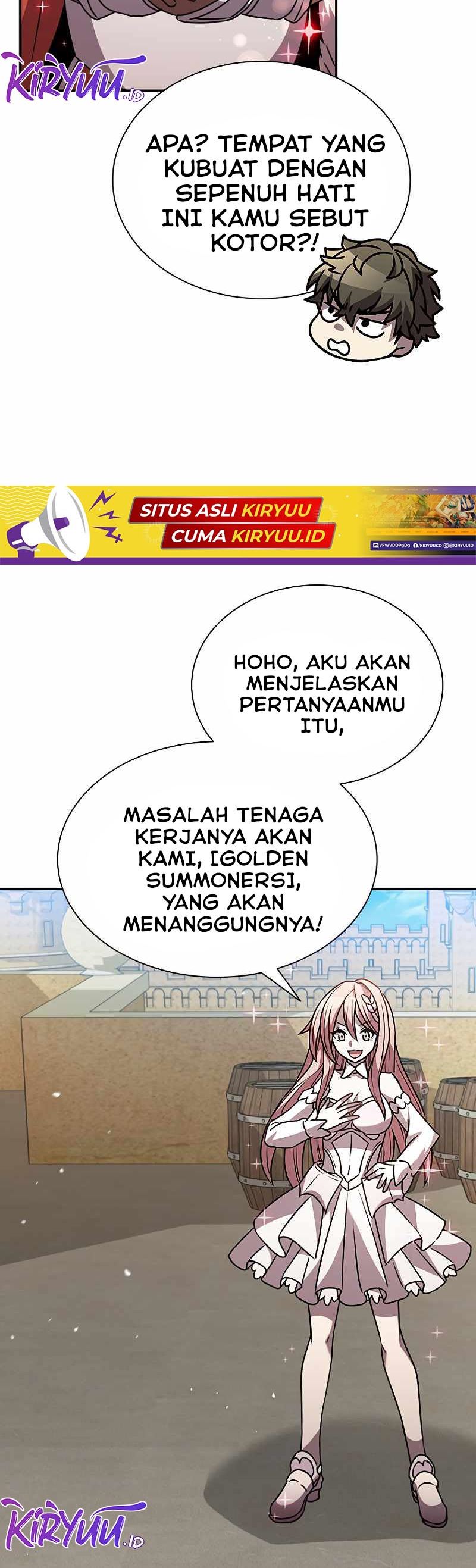 Dilarang COPAS - situs resmi www.mangacanblog.com - Komik taming master 085 - chapter 85 86 Indonesia taming master 085 - chapter 85 Terbaru 5|Baca Manga Komik Indonesia|Mangacan