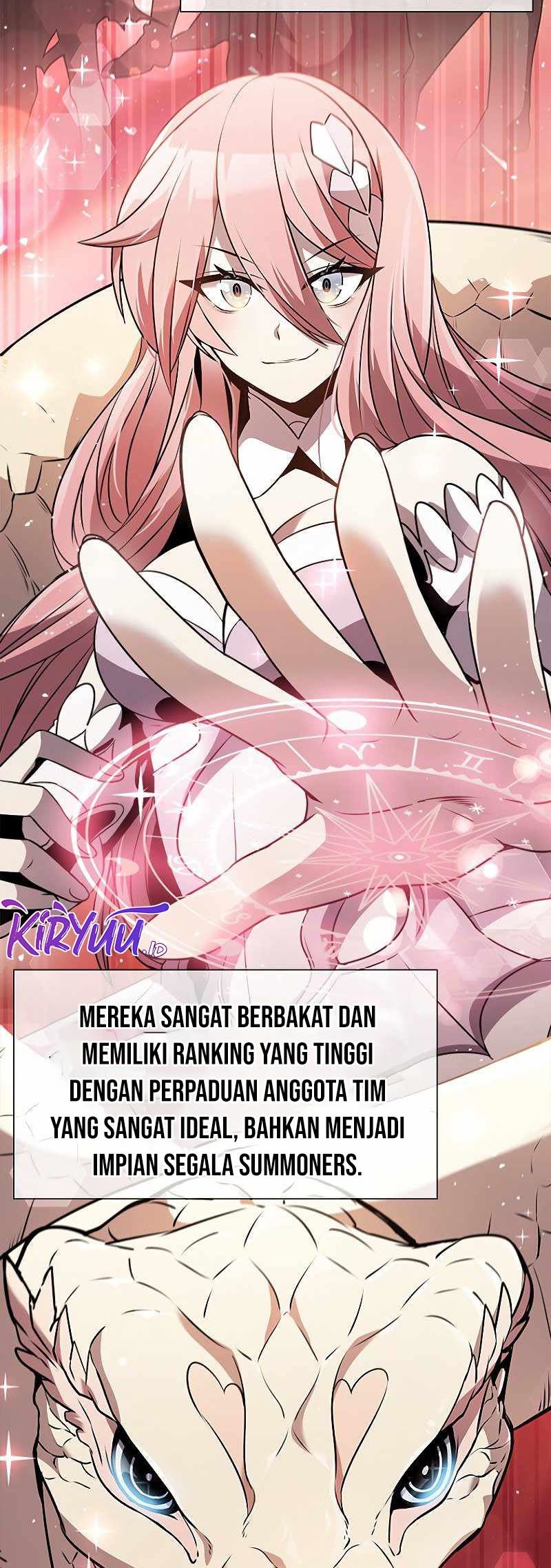 Dilarang COPAS - situs resmi www.mangacanblog.com - Komik taming master 085 - chapter 85 86 Indonesia taming master 085 - chapter 85 Terbaru 8|Baca Manga Komik Indonesia|Mangacan