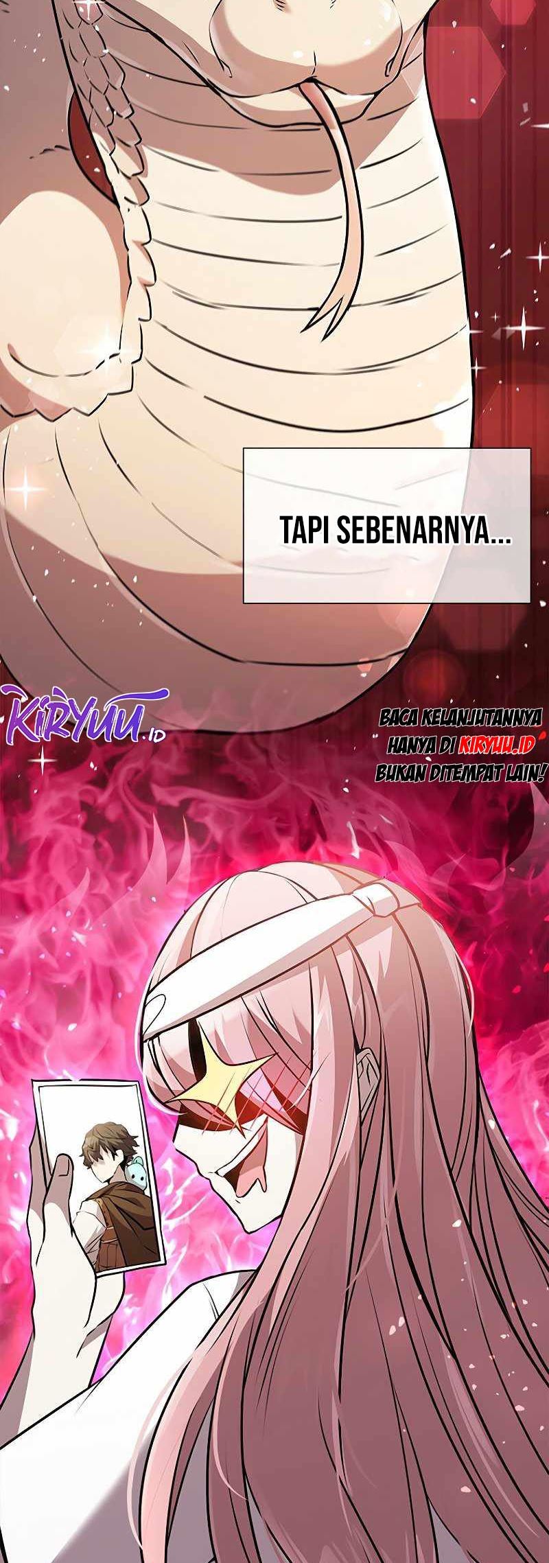 Dilarang COPAS - situs resmi www.mangacanblog.com - Komik taming master 085 - chapter 85 86 Indonesia taming master 085 - chapter 85 Terbaru 9|Baca Manga Komik Indonesia|Mangacan