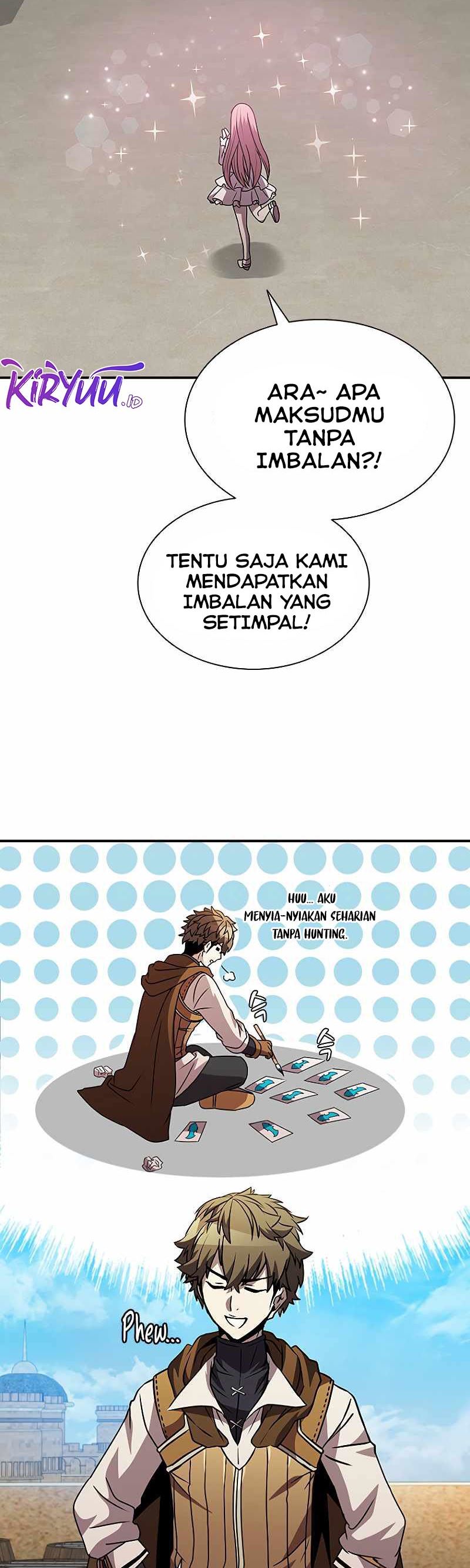 Dilarang COPAS - situs resmi www.mangacanblog.com - Komik taming master 085 - chapter 85 86 Indonesia taming master 085 - chapter 85 Terbaru 13|Baca Manga Komik Indonesia|Mangacan