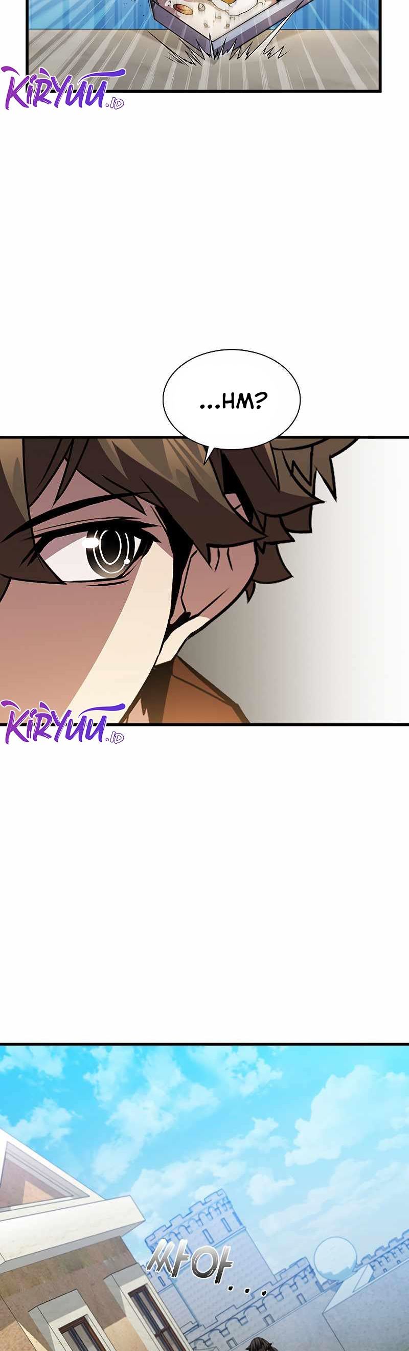 Dilarang COPAS - situs resmi www.mangacanblog.com - Komik taming master 085 - chapter 85 86 Indonesia taming master 085 - chapter 85 Terbaru 17|Baca Manga Komik Indonesia|Mangacan