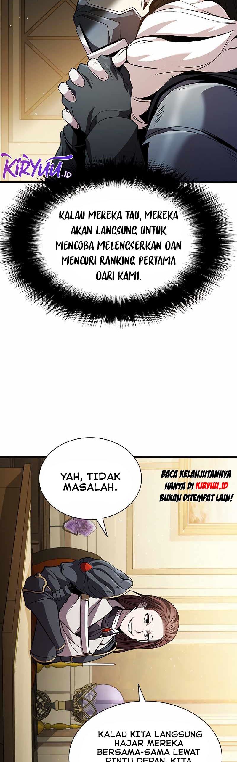 Dilarang COPAS - situs resmi www.mangacanblog.com - Komik taming master 085 - chapter 85 86 Indonesia taming master 085 - chapter 85 Terbaru 29|Baca Manga Komik Indonesia|Mangacan