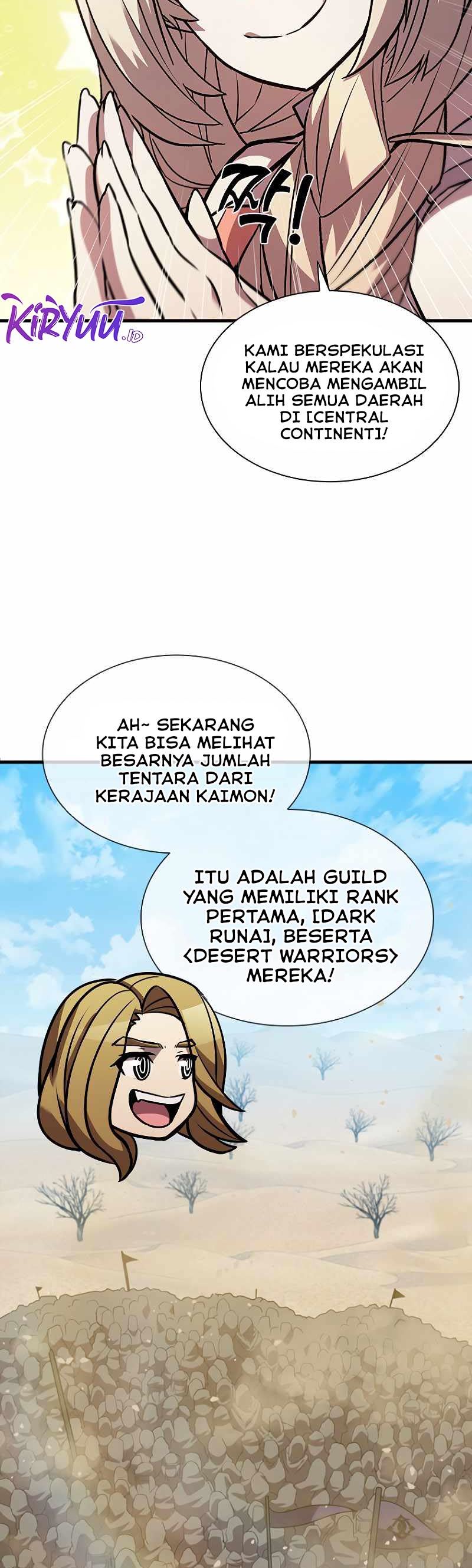 Dilarang COPAS - situs resmi www.mangacanblog.com - Komik taming master 085 - chapter 85 86 Indonesia taming master 085 - chapter 85 Terbaru 38|Baca Manga Komik Indonesia|Mangacan