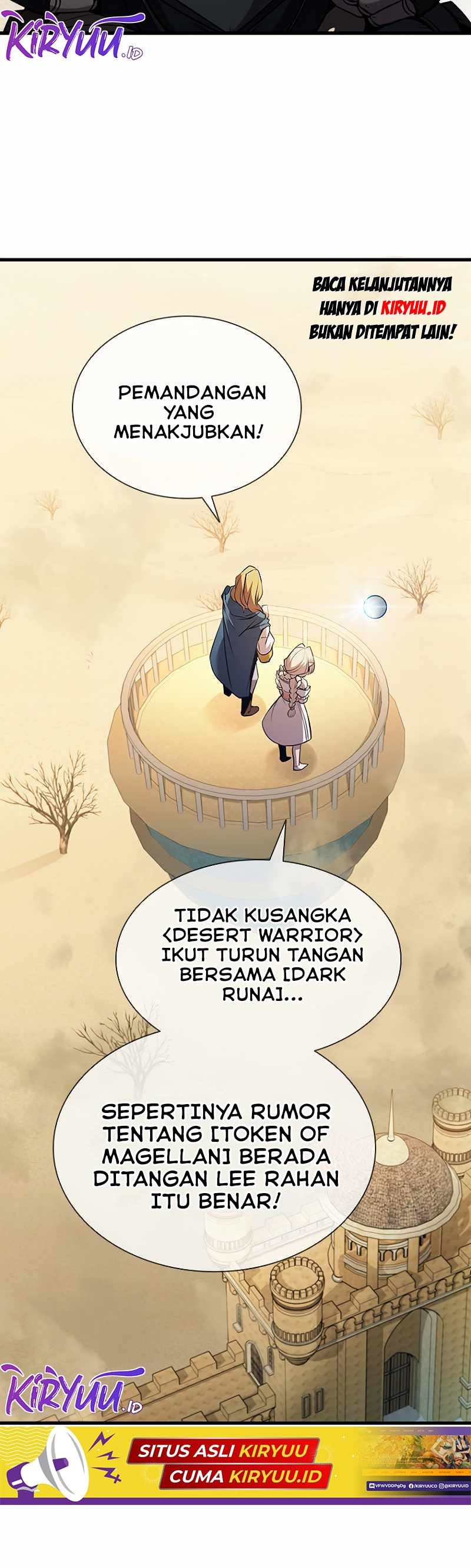 Dilarang COPAS - situs resmi www.mangacanblog.com - Komik taming master 085 - chapter 85 86 Indonesia taming master 085 - chapter 85 Terbaru 40|Baca Manga Komik Indonesia|Mangacan