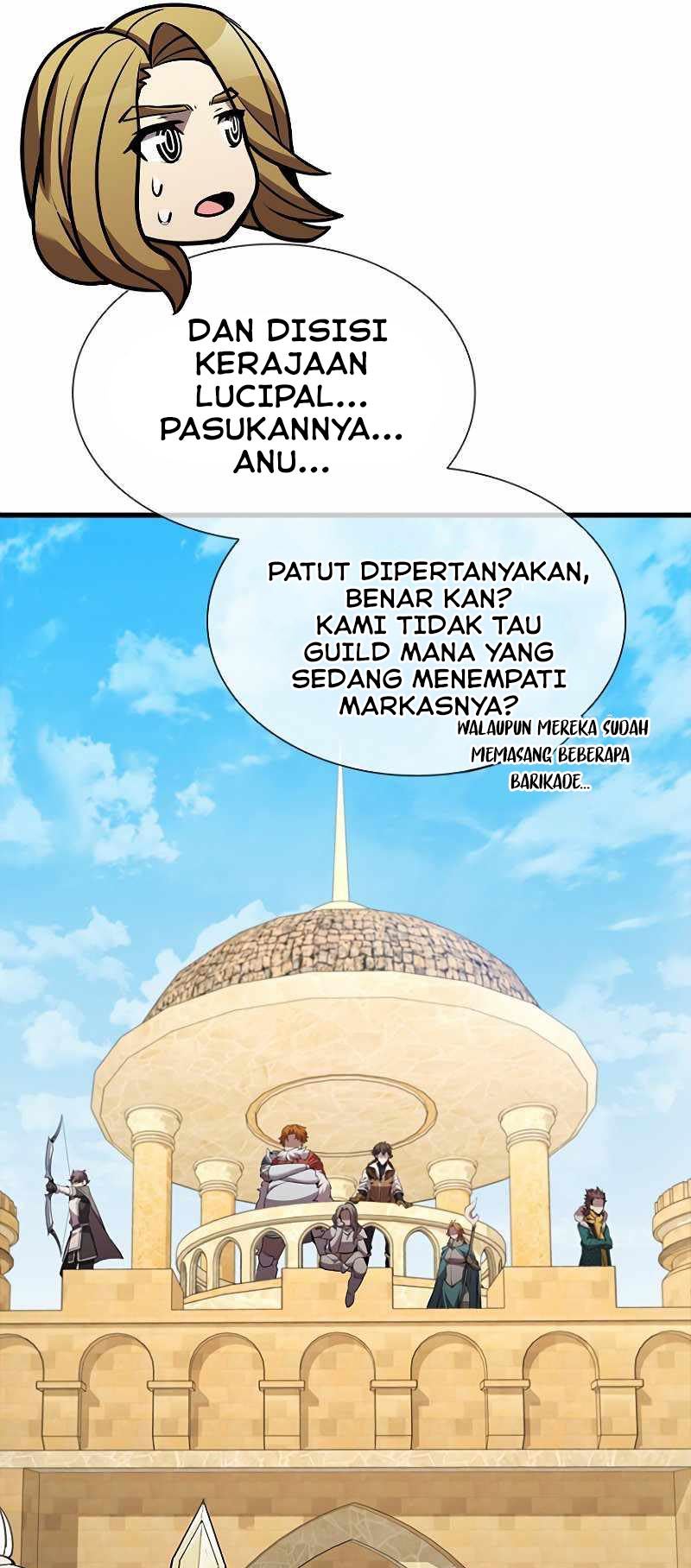 Dilarang COPAS - situs resmi www.mangacanblog.com - Komik taming master 085 - chapter 85 86 Indonesia taming master 085 - chapter 85 Terbaru 41|Baca Manga Komik Indonesia|Mangacan