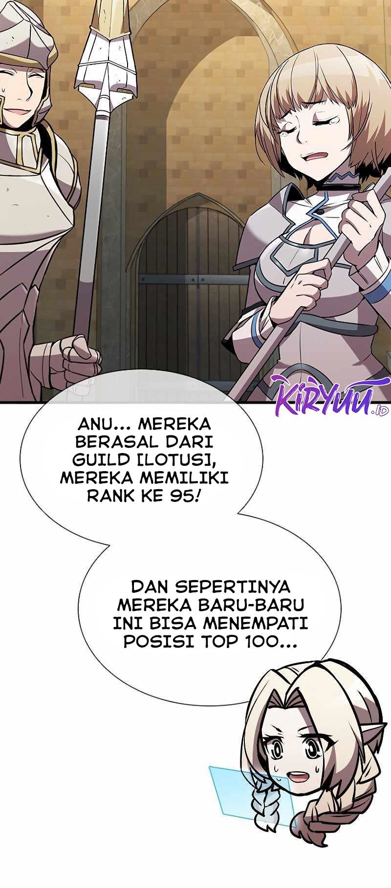 Dilarang COPAS - situs resmi www.mangacanblog.com - Komik taming master 085 - chapter 85 86 Indonesia taming master 085 - chapter 85 Terbaru 42|Baca Manga Komik Indonesia|Mangacan